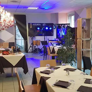 Il Polo Hotel