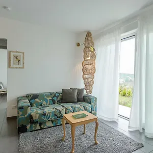 Minerva Aparthotel